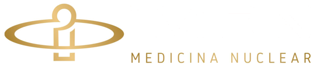 IMEN Medicina Nuclear