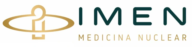 IMEN — Instituto de Medicina Nuclear